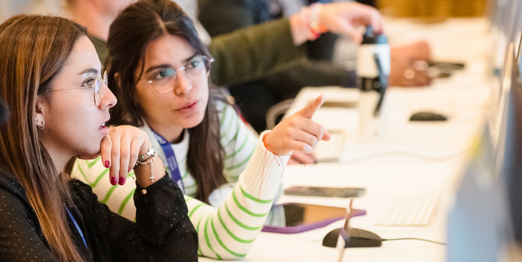 Agenda |Adobe Summit 2025 – The Digital Experience Conference