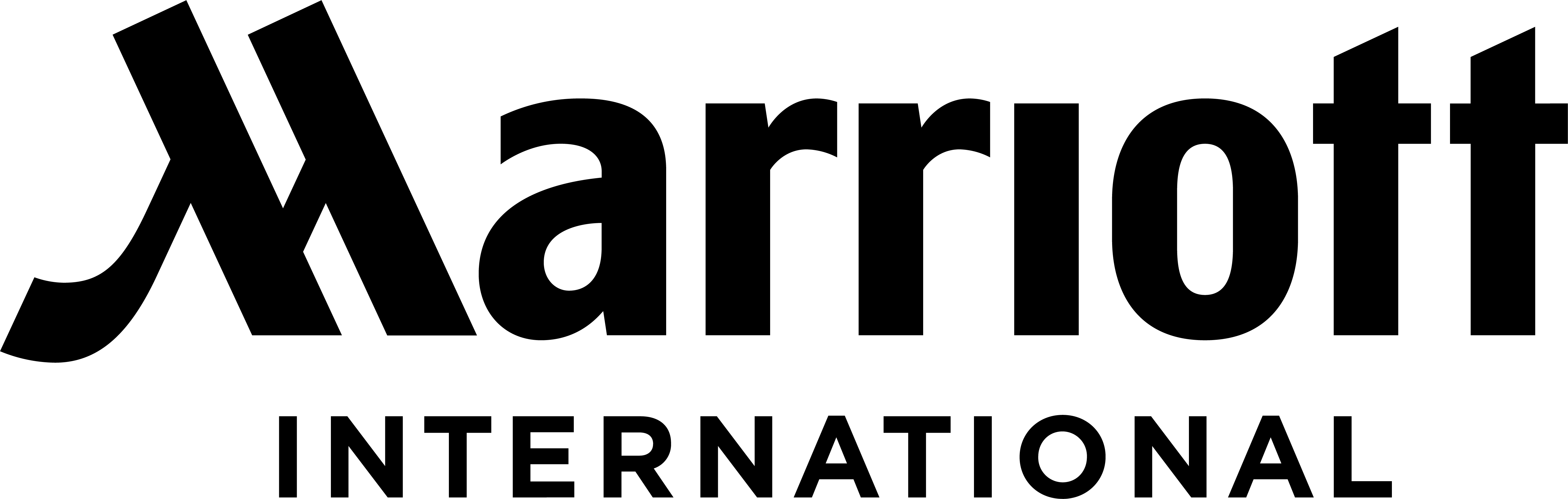 U.S. Polo Assn Logo Download png