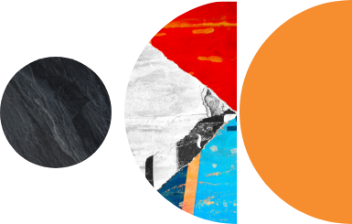 Adobe Summit sponsorships marquee