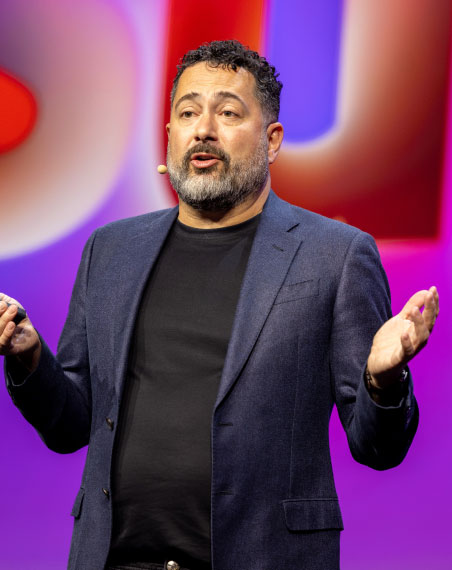 Pricing | Adobe Summit 2025 – The Digital Experience Conference