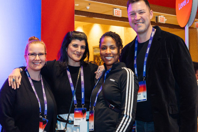 Pricing | Adobe Summit 2025 – The Digital Experience Conference