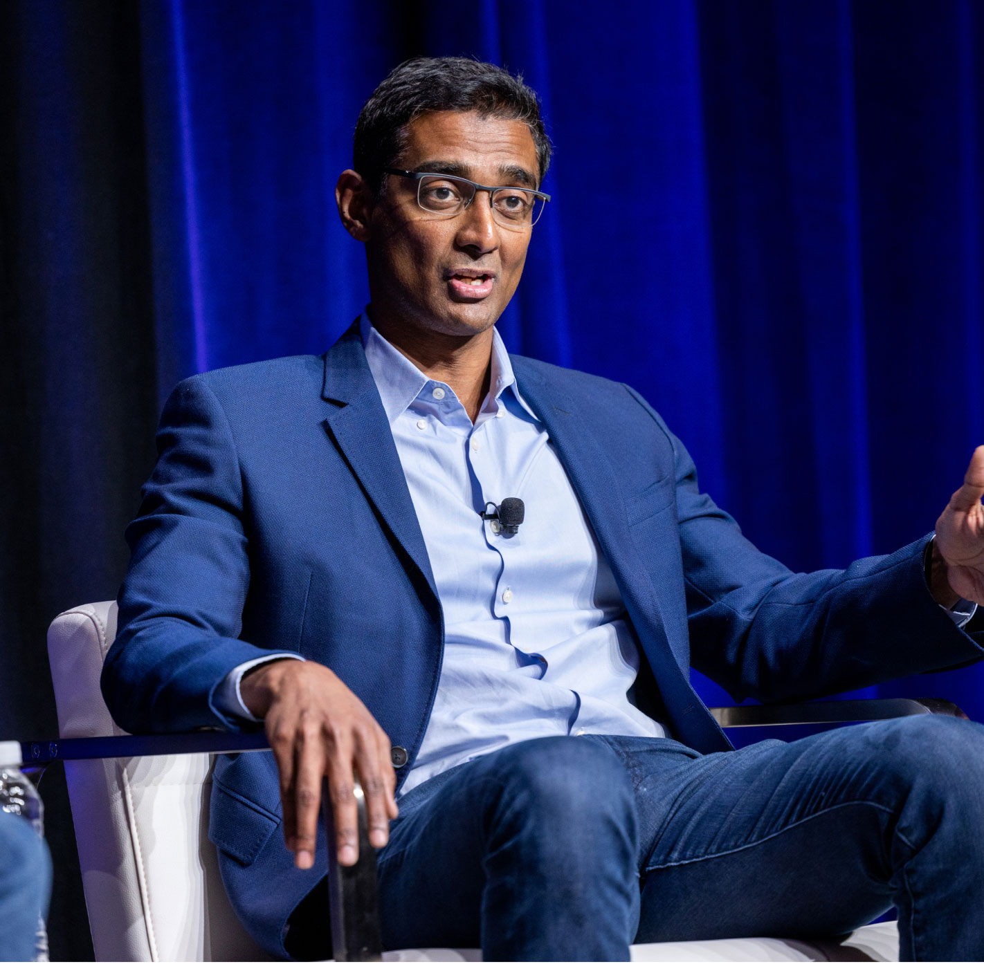 Sessions Adobe Summit 2024 Digital Experience Conference